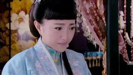 极品新娘:素兰被大哥大嫂救下,本来绝望的她突然有了希望