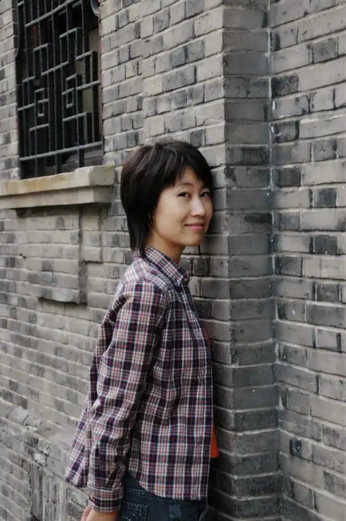 巫漪丽:一生只守一架琴