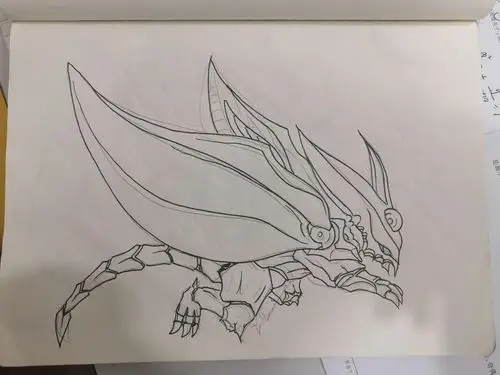 认真修改持续更新108在7楼更新我画我老婆初音未来和旧作翻新大部分是