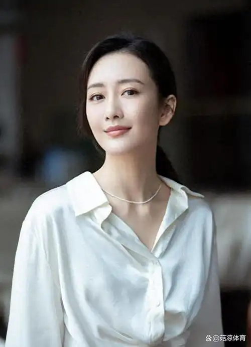 《莽荒纪》《琅琊榜之风起长林》《大江大河》等多部热门电视剧,凭借