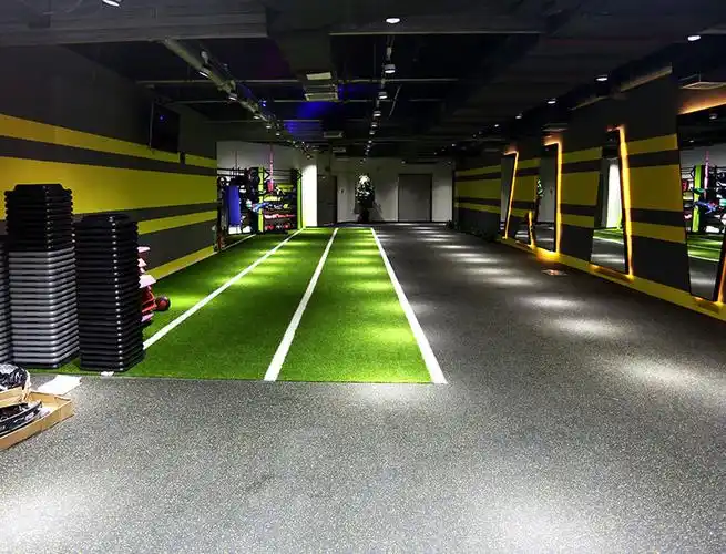 任达国际健身俱乐部,保定健身排名第一,保定哪家健身房价格优惠,器械