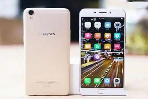 oppor9和oppor9m有什么区别