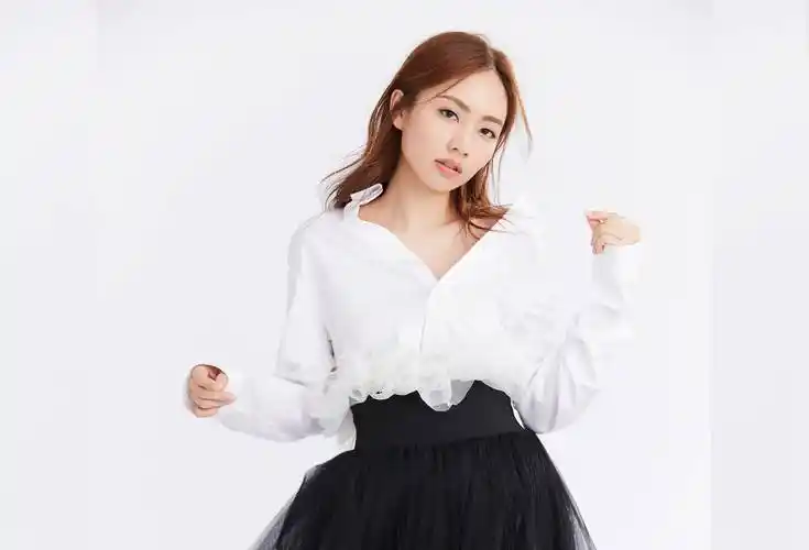 女歌星排行榜_中国实力最强的10位女歌唱家