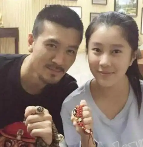 杨子前妻陶虹图片,大陶虹老公叫啥,本文共(4794字)