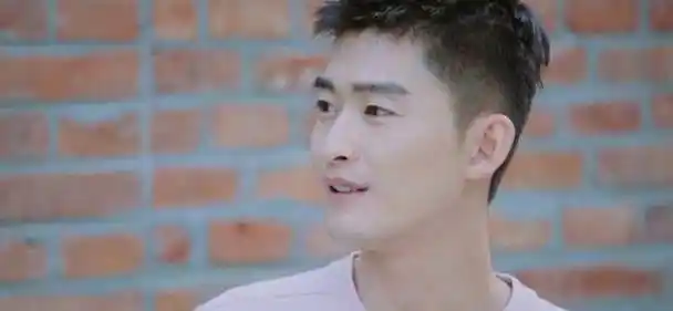 原创《五十公里桃花坞》孟子义:少了些勾心斗角,我一直在为节目买单