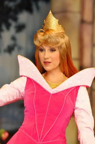 princess aurora _7835 | flickr – 相片分享!