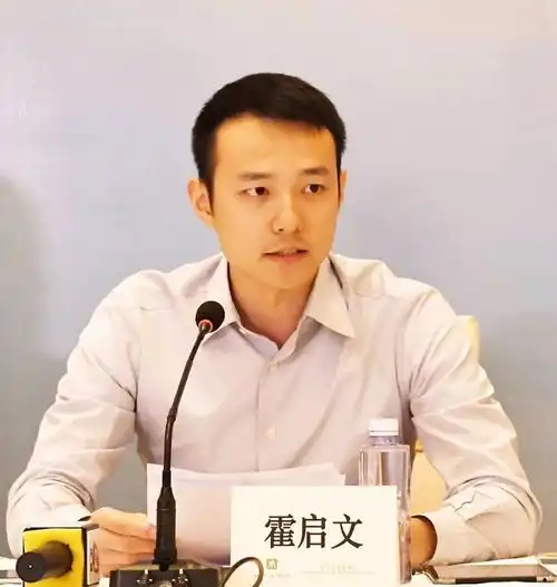 劲爆南沙首届水上嘉年华7月28日开幕超长滑梯水上设备沙滩