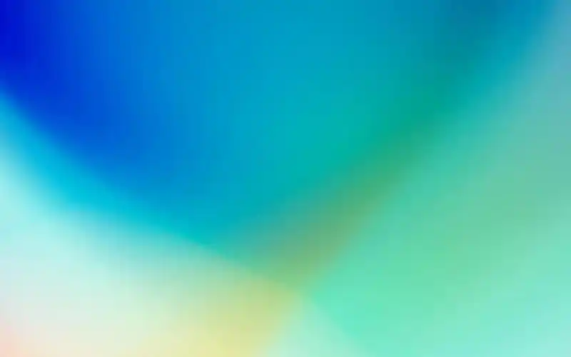 相关标签炫彩梦幻渐变色个性简约背景图上一图集:绚丽