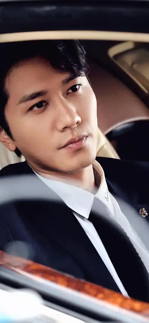 玫瑰的故事##彭冠英