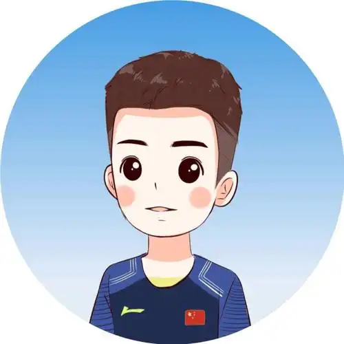 王昶全国球迷会