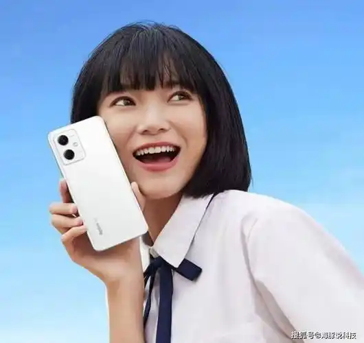 原创百元机新黑马5000mah5000万影像120hz大屏新低价799元