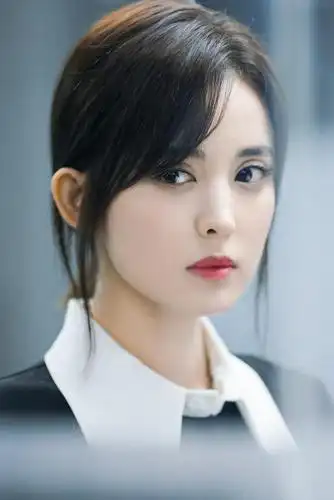 娜扎 古力娜扎 风暴舞 周子萱 5.12盖楼