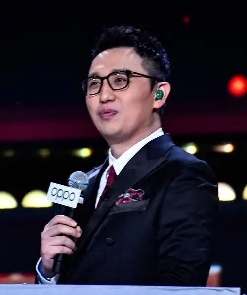 《中国好声音》巅峰之夜