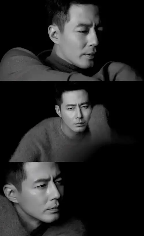 7315赵寅成zoinsong7315