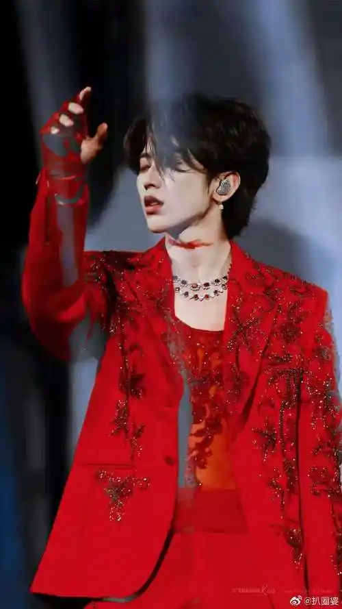 蔡徐坤加盟北京卫视跨年##北京卫视跨年阵容官宣##北京卫视跨