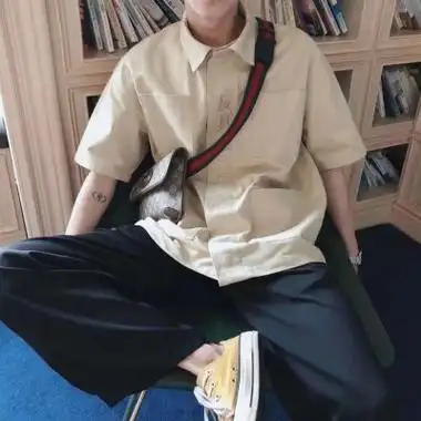 男生部位超污头像高清好看的禁欲骚气男头像图片