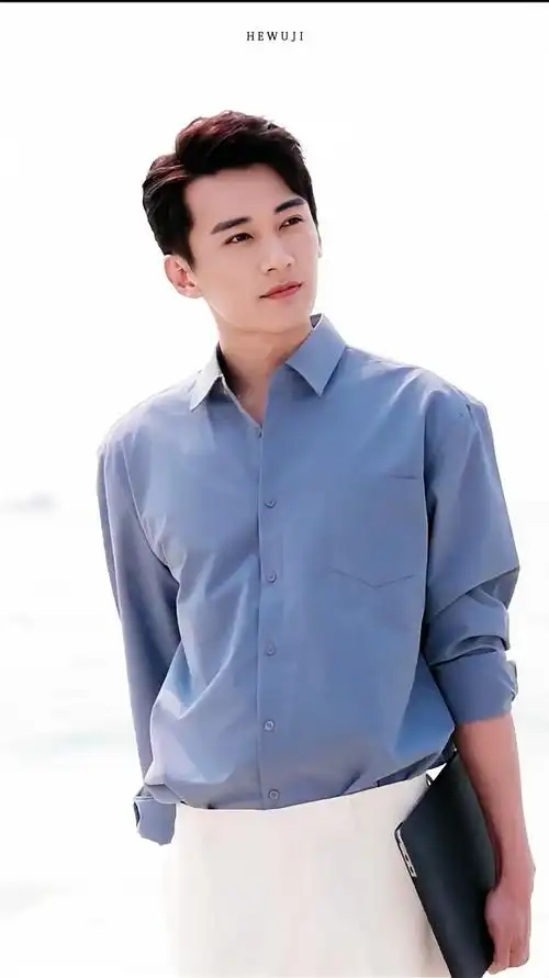 回应: 众人拾柴火焰高,拿出你压箱底的存货,建一座刘学义各.