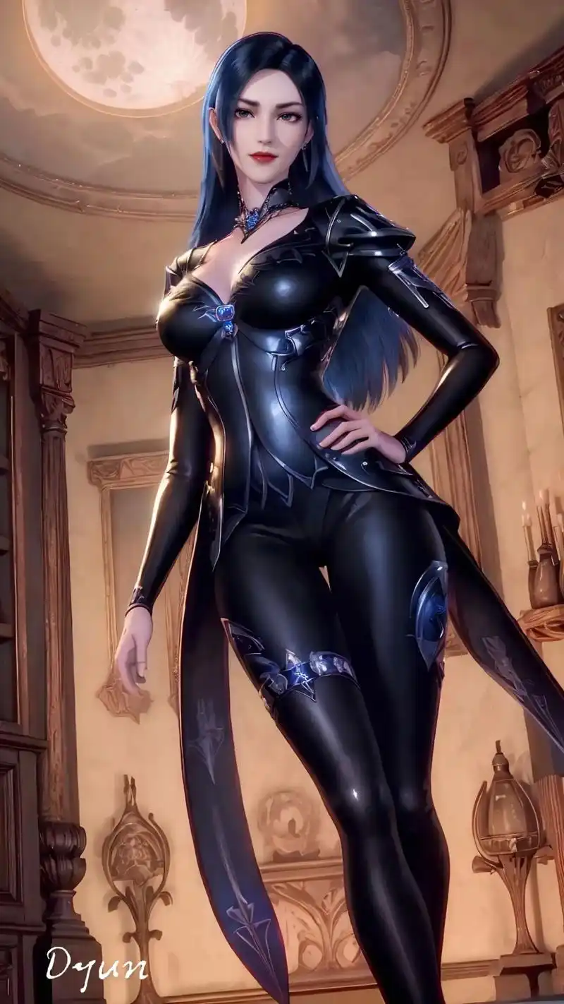 柳二龙#斗罗大陆#柳二龙 - 抖音