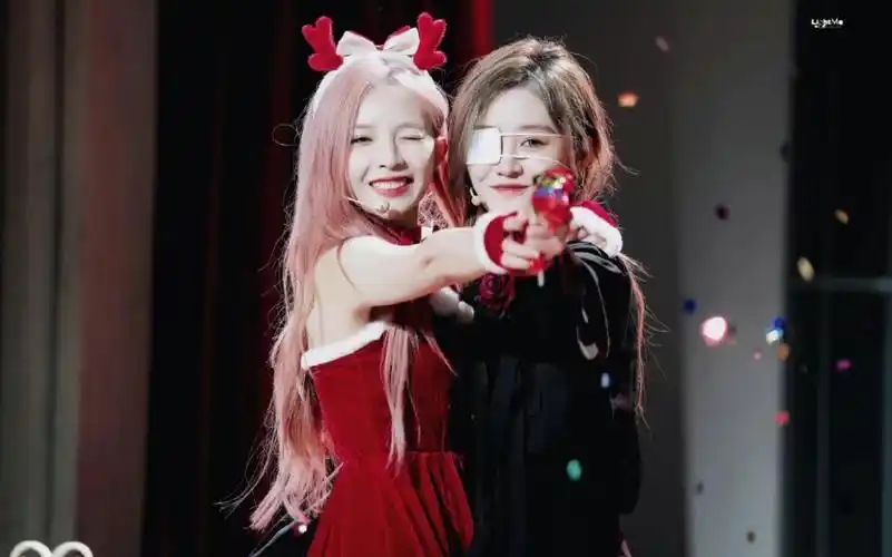 昕羊cp【张昕 许杨玉琢】(181)