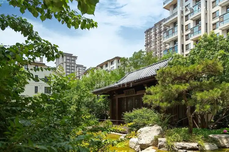 北京龙湖西宸原著楼盘介绍,龙湖西宸原著小区二手房,租房信息-丽兹行