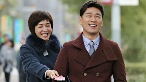 守婚如玉大结局:王耀庆放下过去,是否代表了愿意接受张瑶?