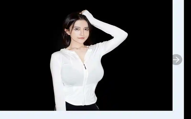 血色古阿扎2022032219时59分9点多开盛世古阿扎9点多开