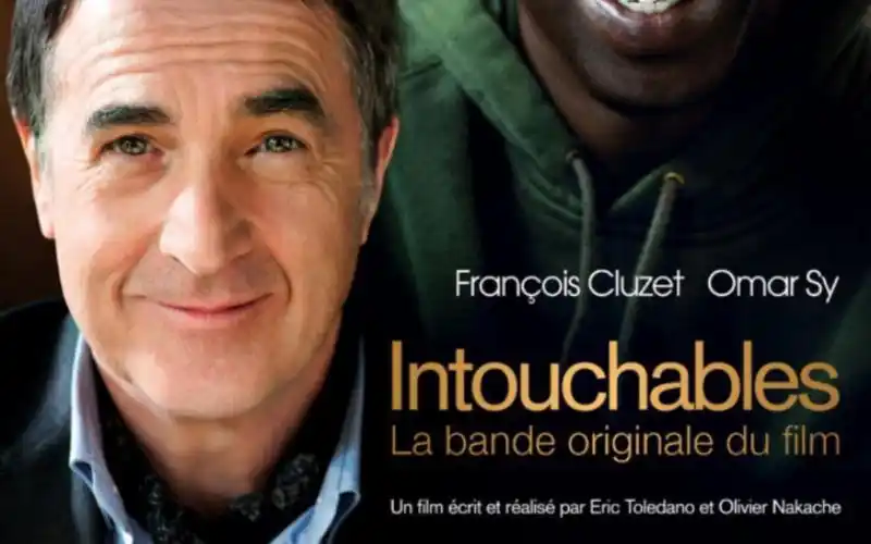 una mattina触不可及 fl studio