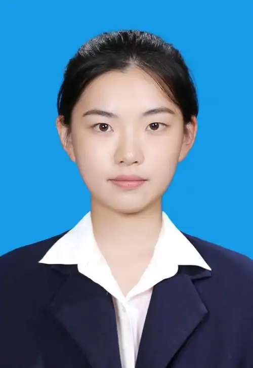 能给我p个大头照吗呜呜