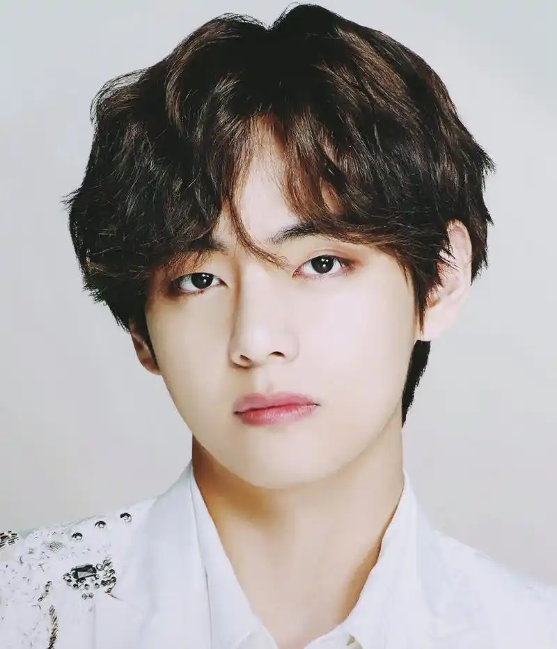 朴叙俊玄彬李敏镐车银优金泰亨等神颜美图重磅来袭!