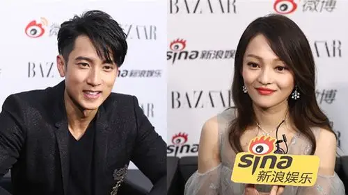 想知道吴尊和张韶涵吃了什么牌子的防腐剂