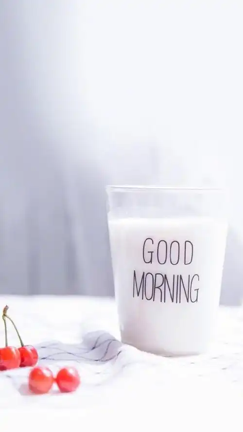 微信背景图,聊天背景图,朋友圈背景图,手机壁纸无水印