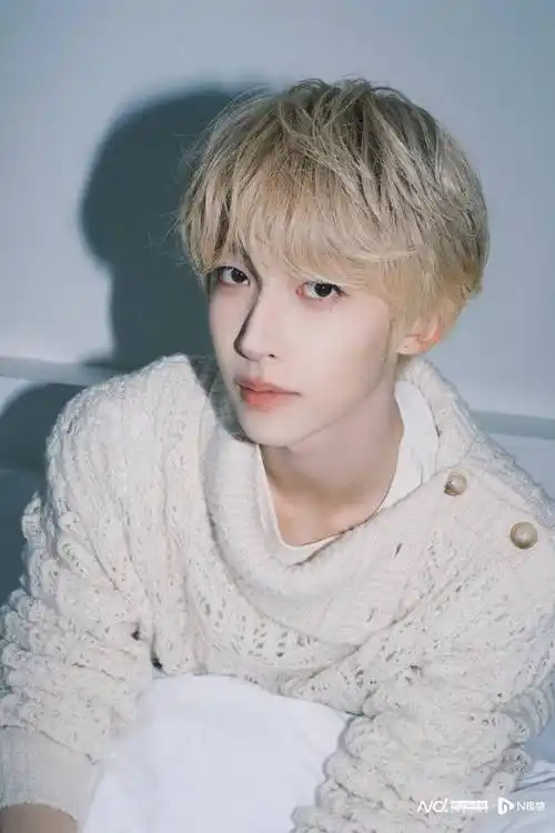 刘宇"风花雪夜"巡演压轴站,将大玩广东文化元素