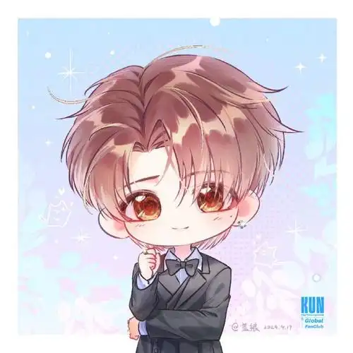 蔡徐坤新歌rideordie##蔡徐坤