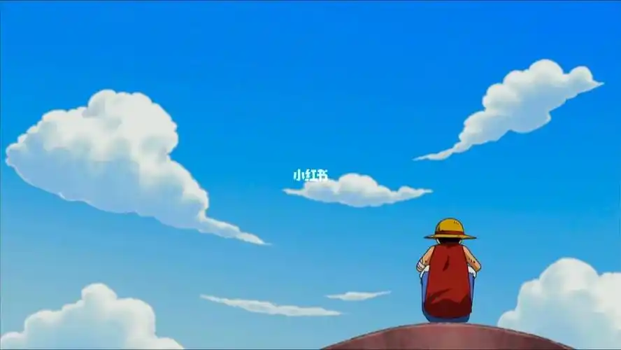 船长不是只会吃他更珍惜伙伴海贼王路飞