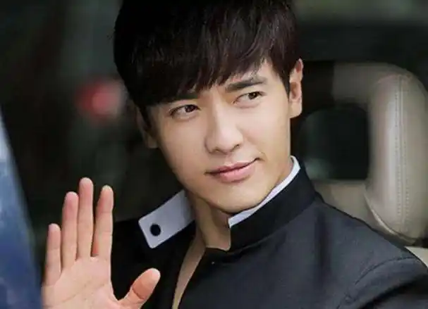 董璇:我那曾卷入"性侵案"的前夫高云翔,如今是世上顶好的爸爸