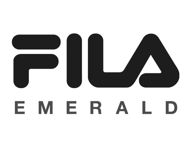商标文字fila emerald商标注册号 55706185,商标申请人满景(ip)有限