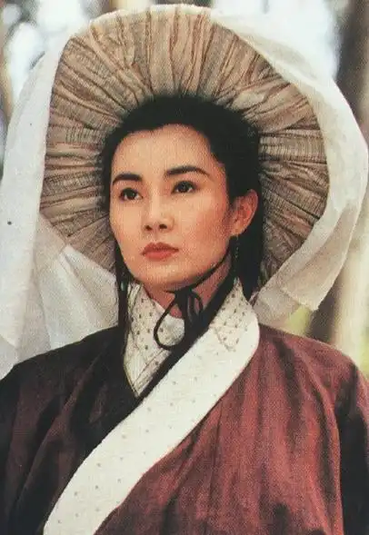 战神传说moonwarriors(1993)