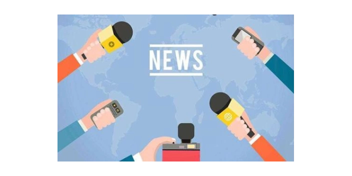 嘉定区常规新闻源营销框架