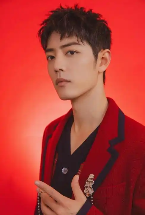 "塌房"秒变口水战?王一博"红跑车"大瓜简单梳理