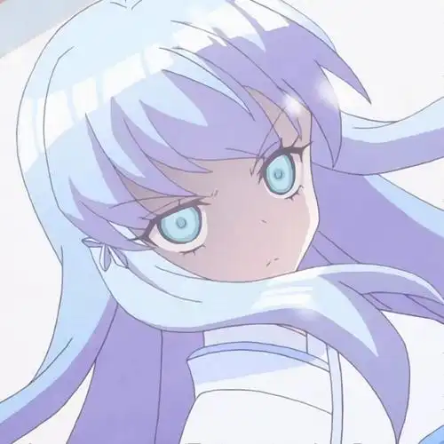 可爱头像女生头像动漫头像多人头像赞评论更多