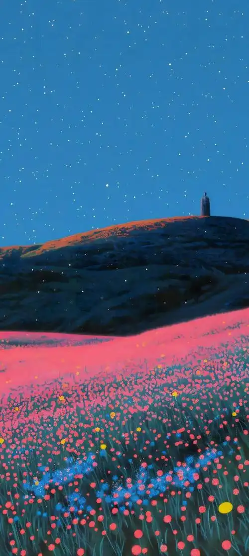 壁纸 | 性感养眼美女壁纸,高清全面屏壁纸