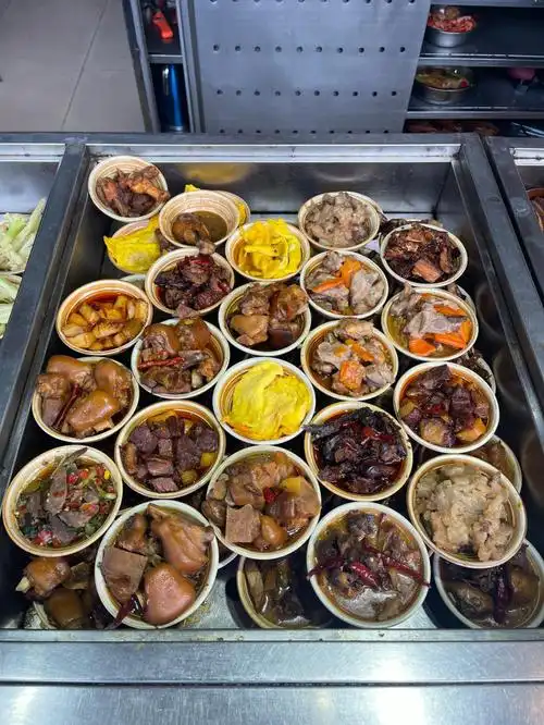 蒸菜食谱  #浏阳蒸菜  #小碗菜