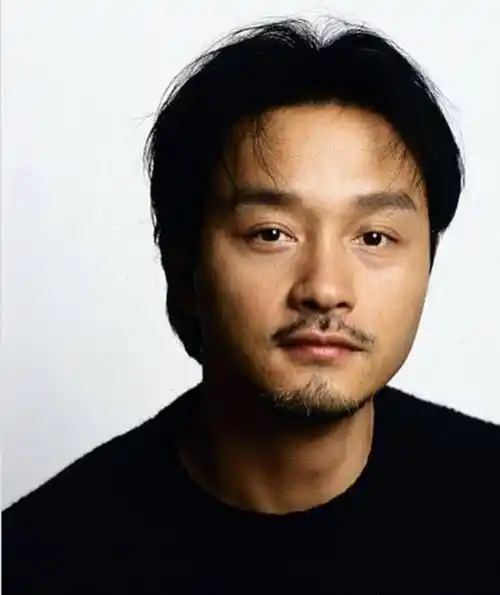 张国荣从未曝光的照片!国外摄影师公开22年前张国荣写真照_永安_lesli