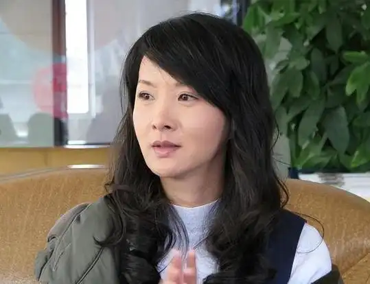 想必大家都应该看到《大宅门》这部电视剧吧,在当时简直就是人人必追