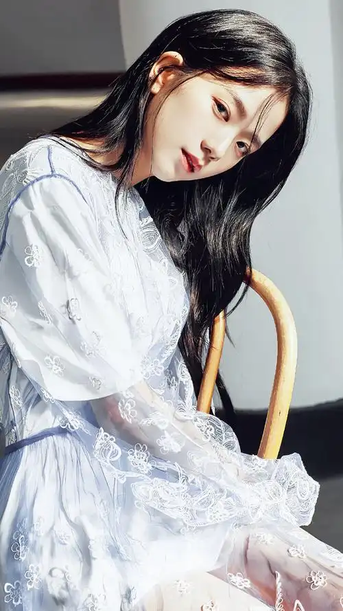 blackpink jisoo