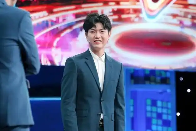 【非你莫属】特别企划"职点迷津",大学生职业方向迷茫怎么破