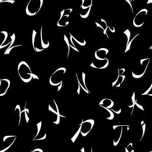 笔记本写食谱图片-笔记本写食谱素材-笔记本写食谱插画-摄图新视界