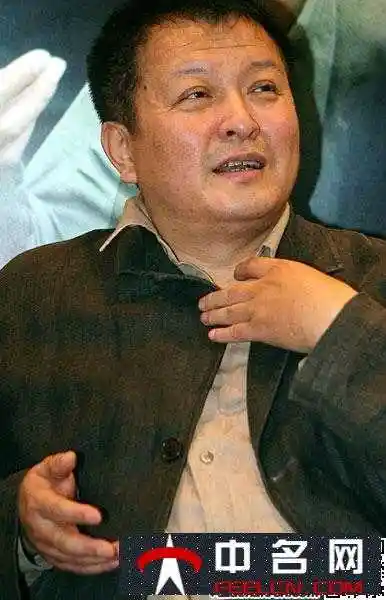 杨亚洲与前妻唐双文离婚原因揭秘图