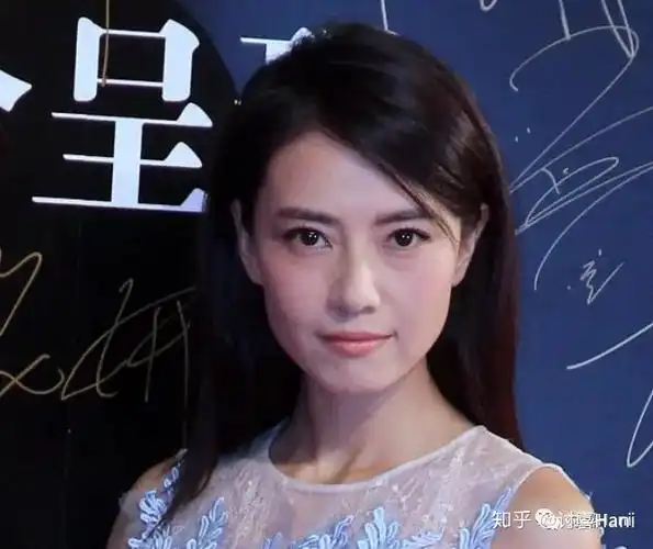 总结了10种大脸脸大自救指南拿好不谢