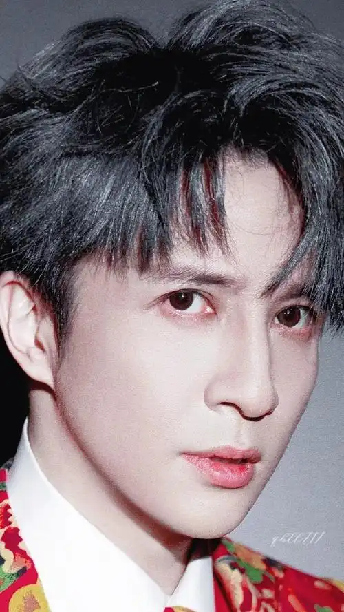 薛之谦笑死我了##薛之谦